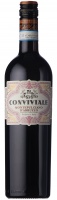 Conviviale Montepulciano dAbruzzo